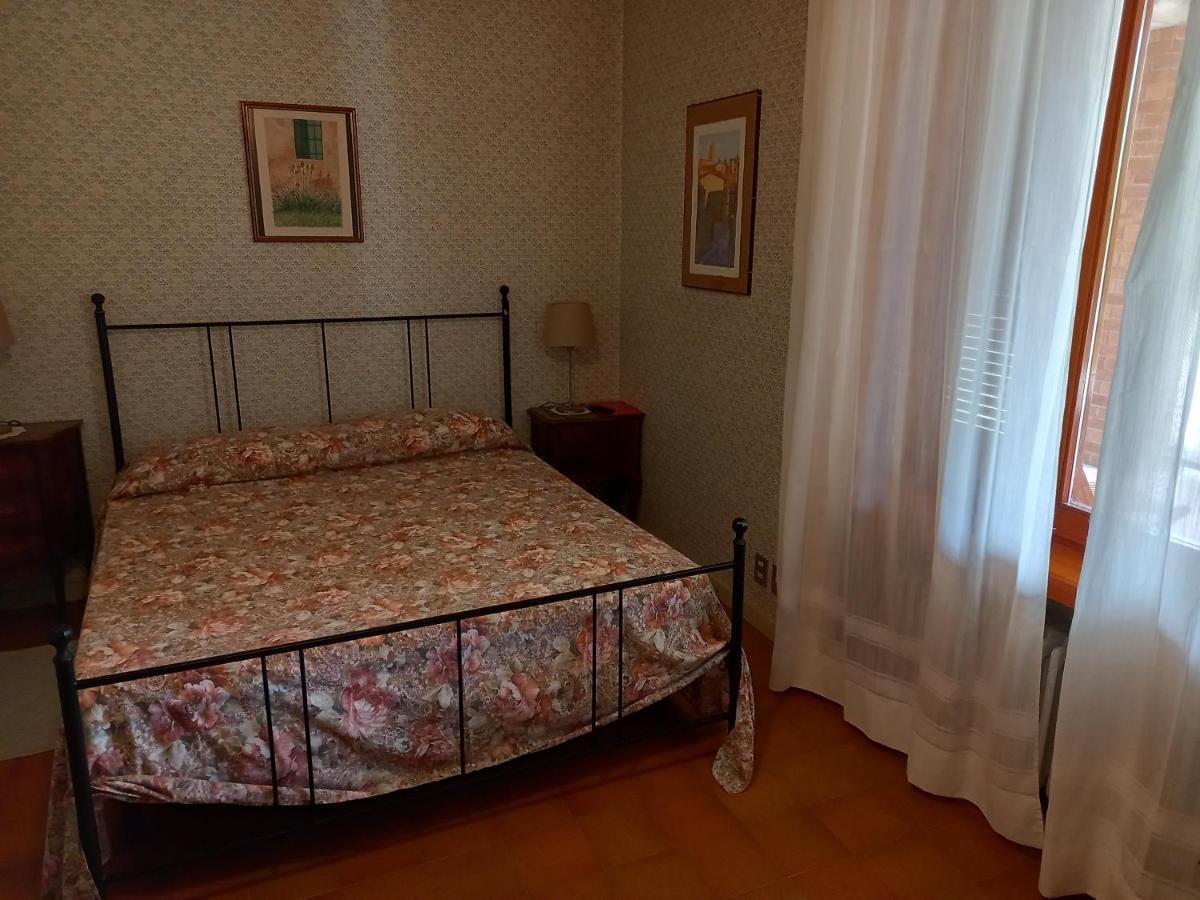 I Quercioli Parma