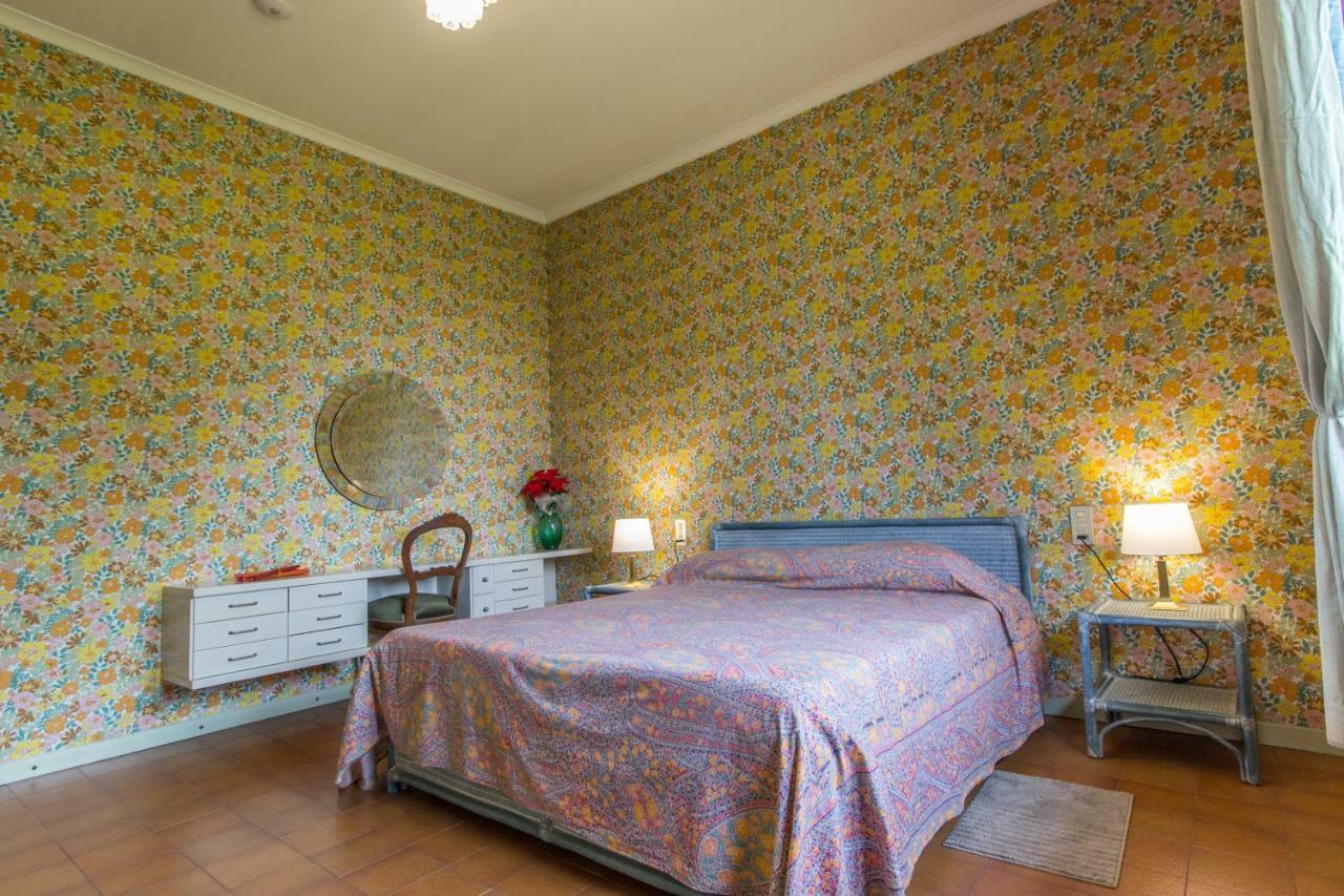 I Quercioli Farm stay Parma